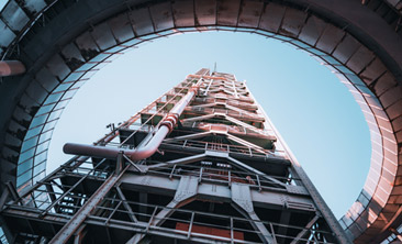 6686登录可广泛应用于多个领域