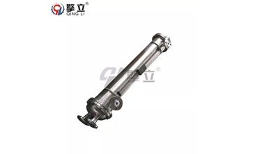 史上最全的“换热器”产品知识