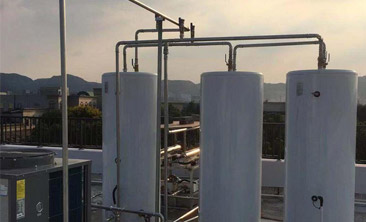 6686登录安装之前该做哪些准备工作?