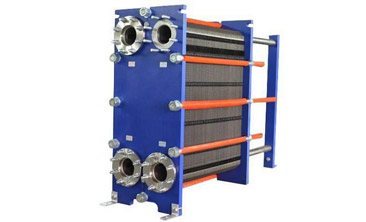 翅片式散热器产品,故障调查技术检验