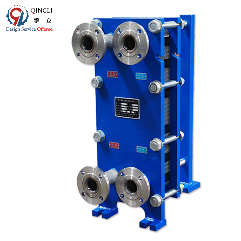 br可拆6686登录 不锈钢6686登录6686登录