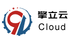 擎立云