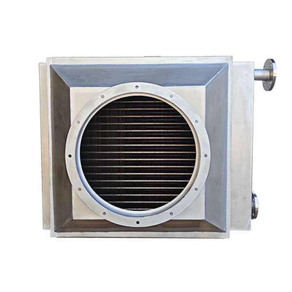 余热回收器 表冷式节能器