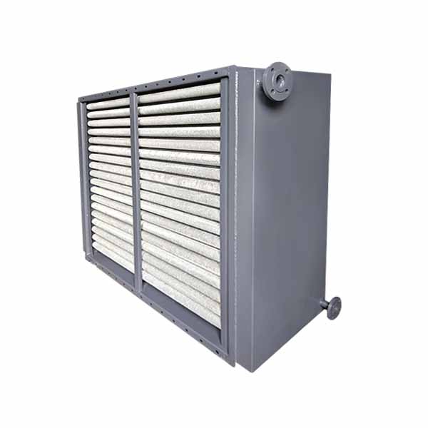 大型铝轧6686登录