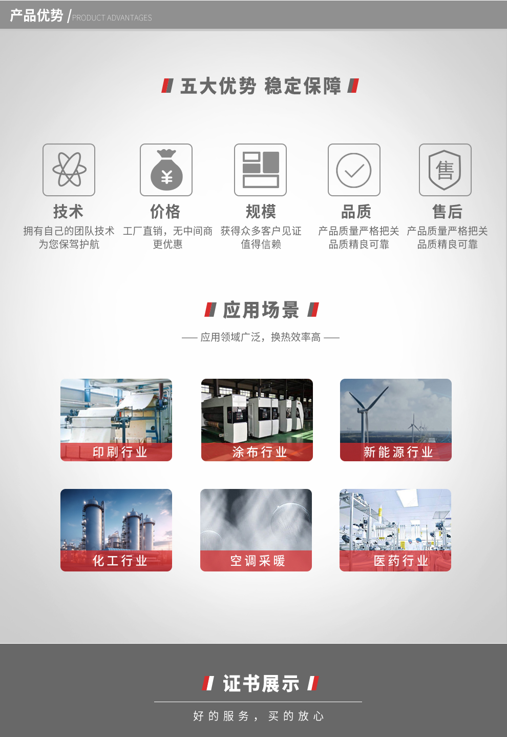 6686登录