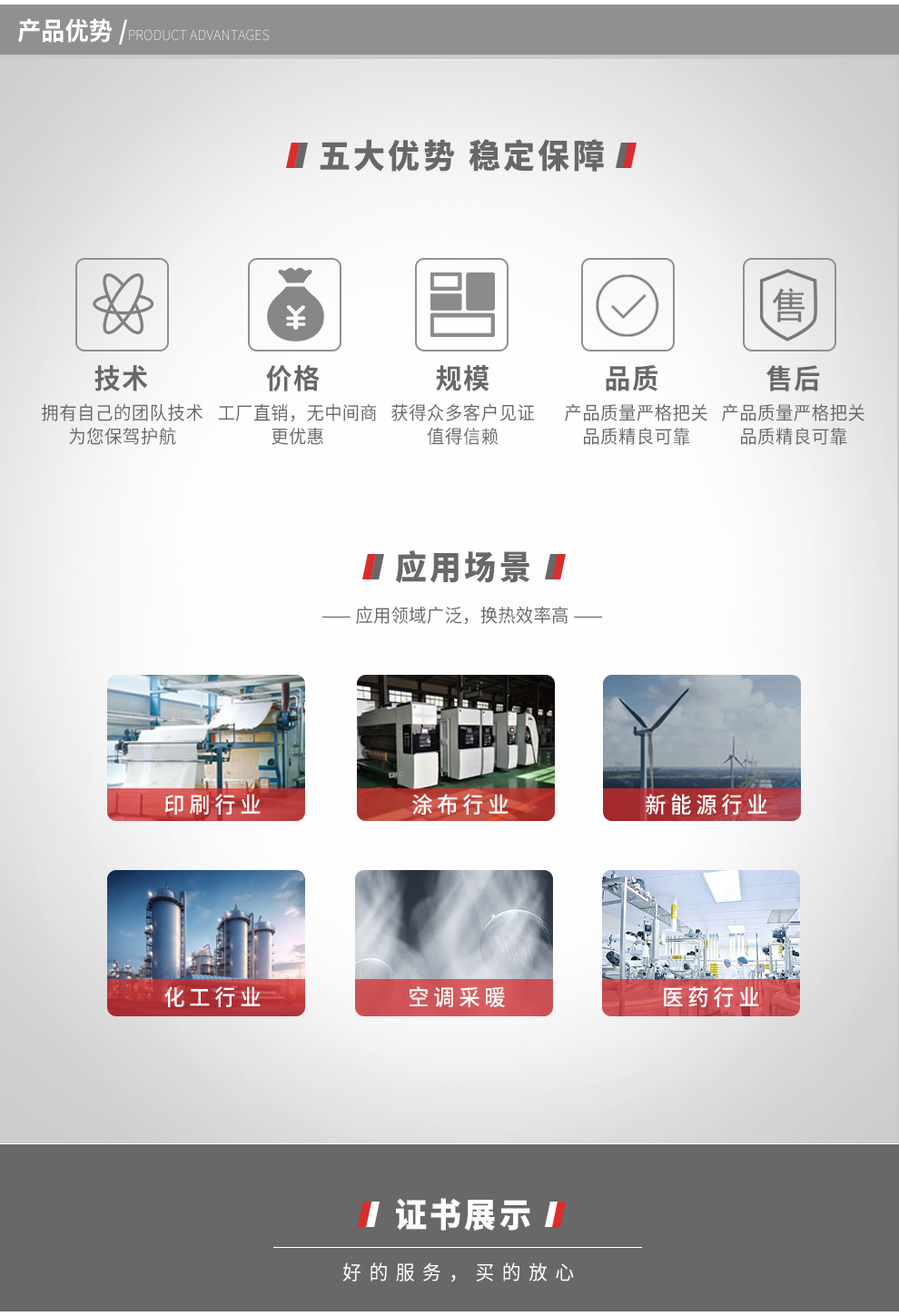 6686登录