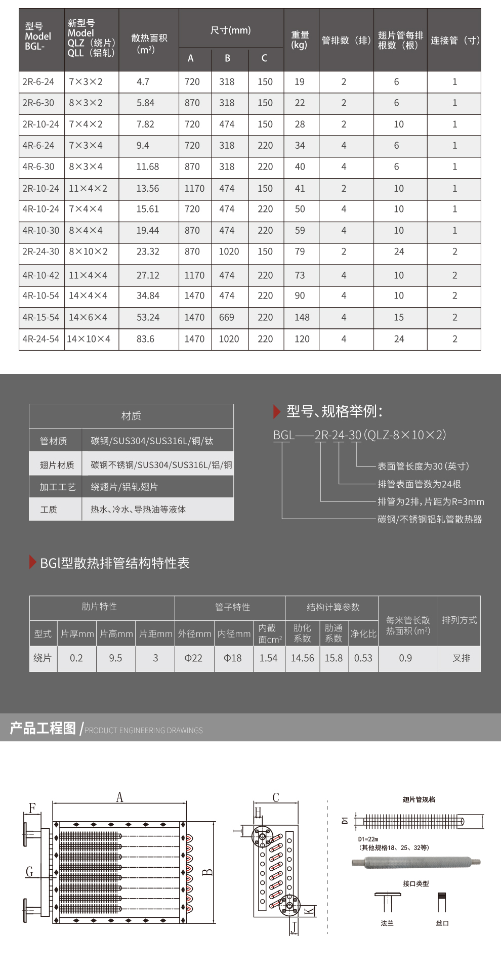 6686登录