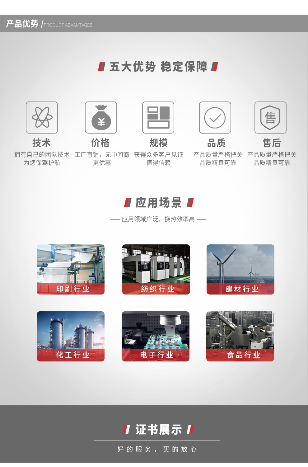 6686登录