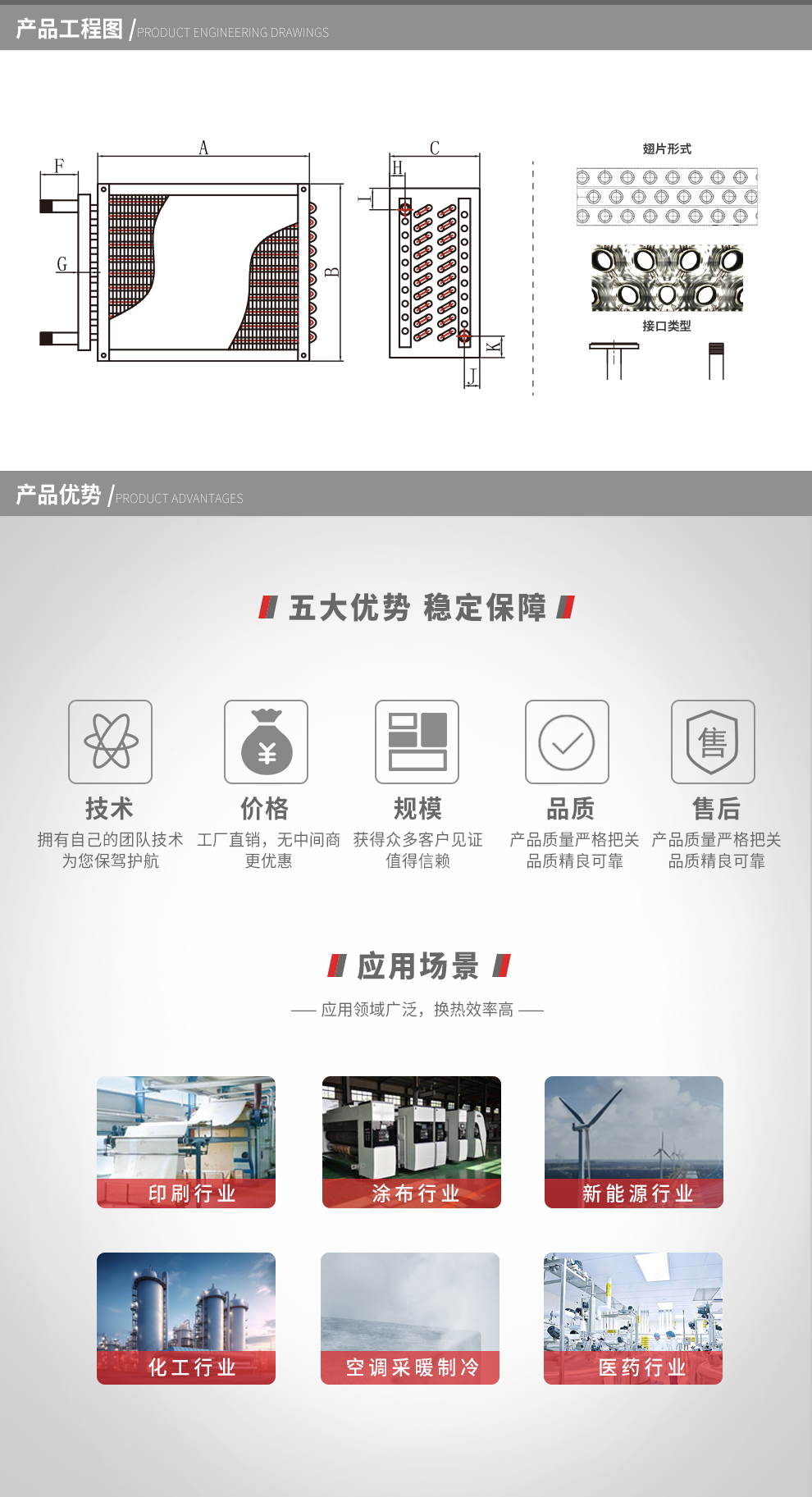 6686登录
