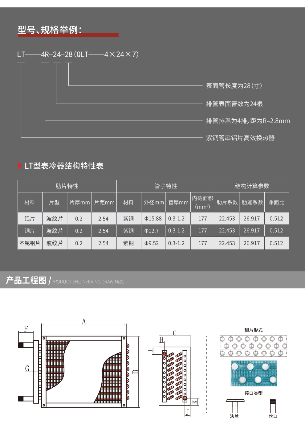 6686登录
