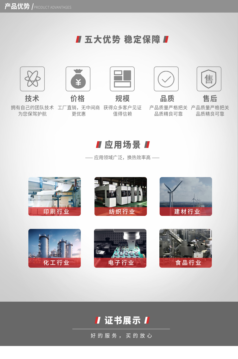 6686登录