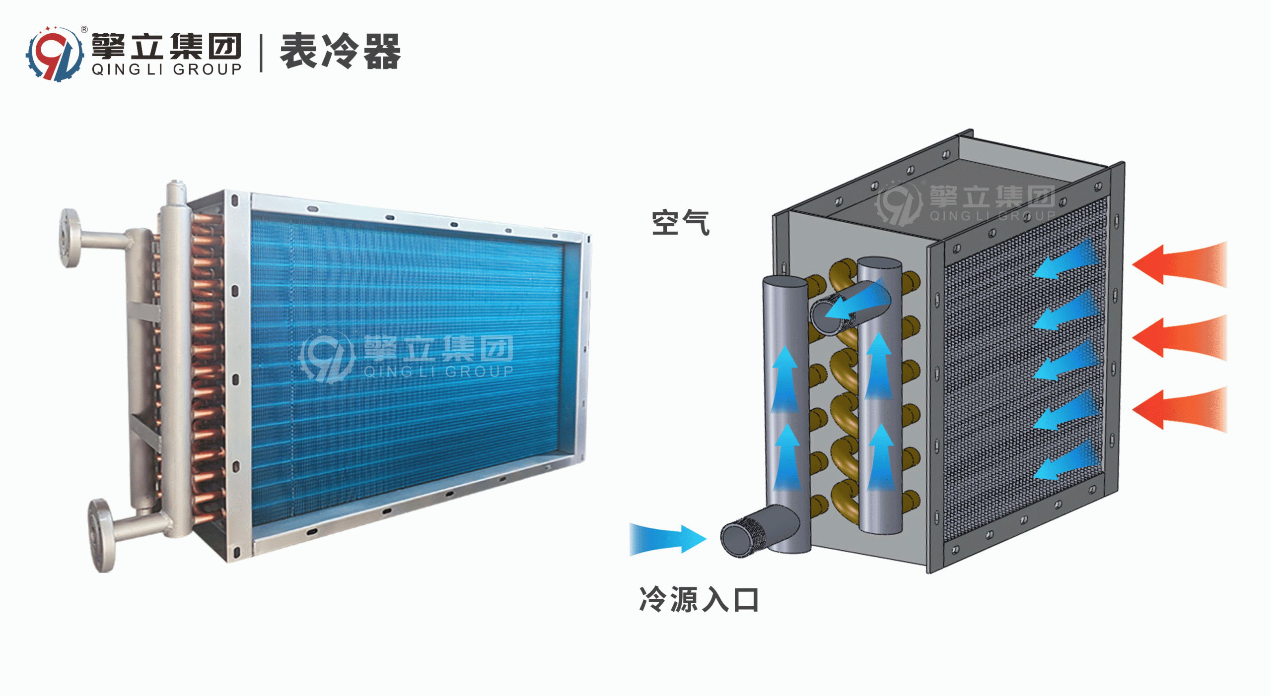 6686登录