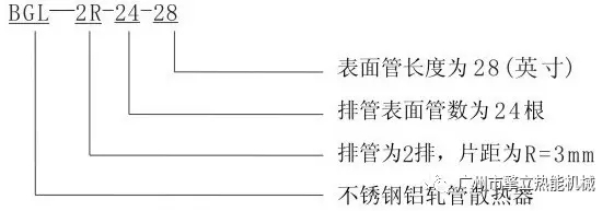 6686登录