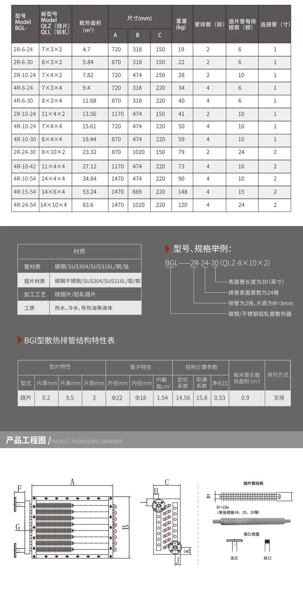 6686登录