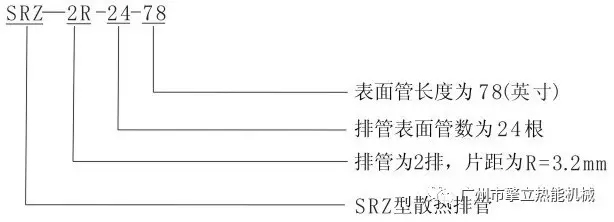 6686登录