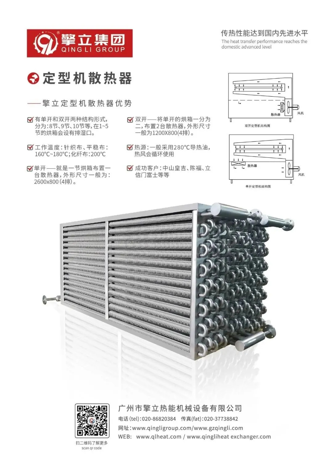 6686登录